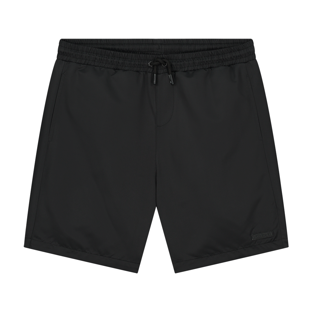 Kian Swimshort - NIK&NIK