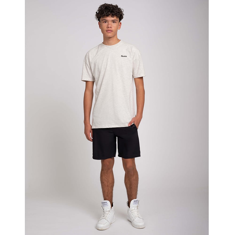 Kian Swimshort - NIK&NIK - Alternatieve afbeelding