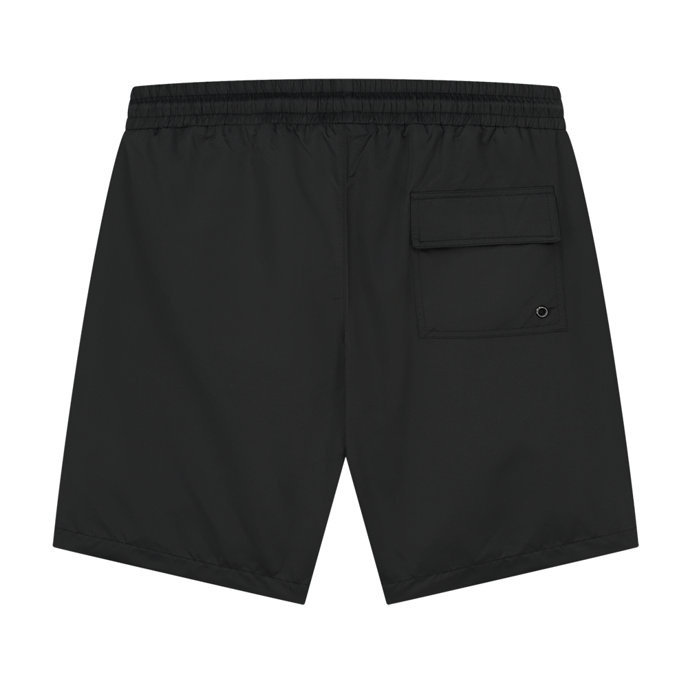 Kian Swimshort - NIK&NIK