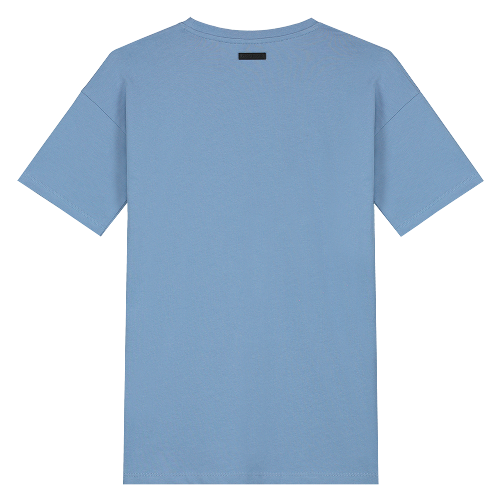 Take It Easy T-Shirt - NIK&NIK