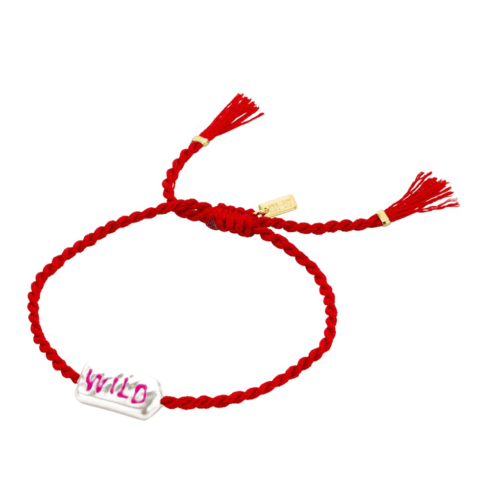 Bracelet Pearl - Mya Bay