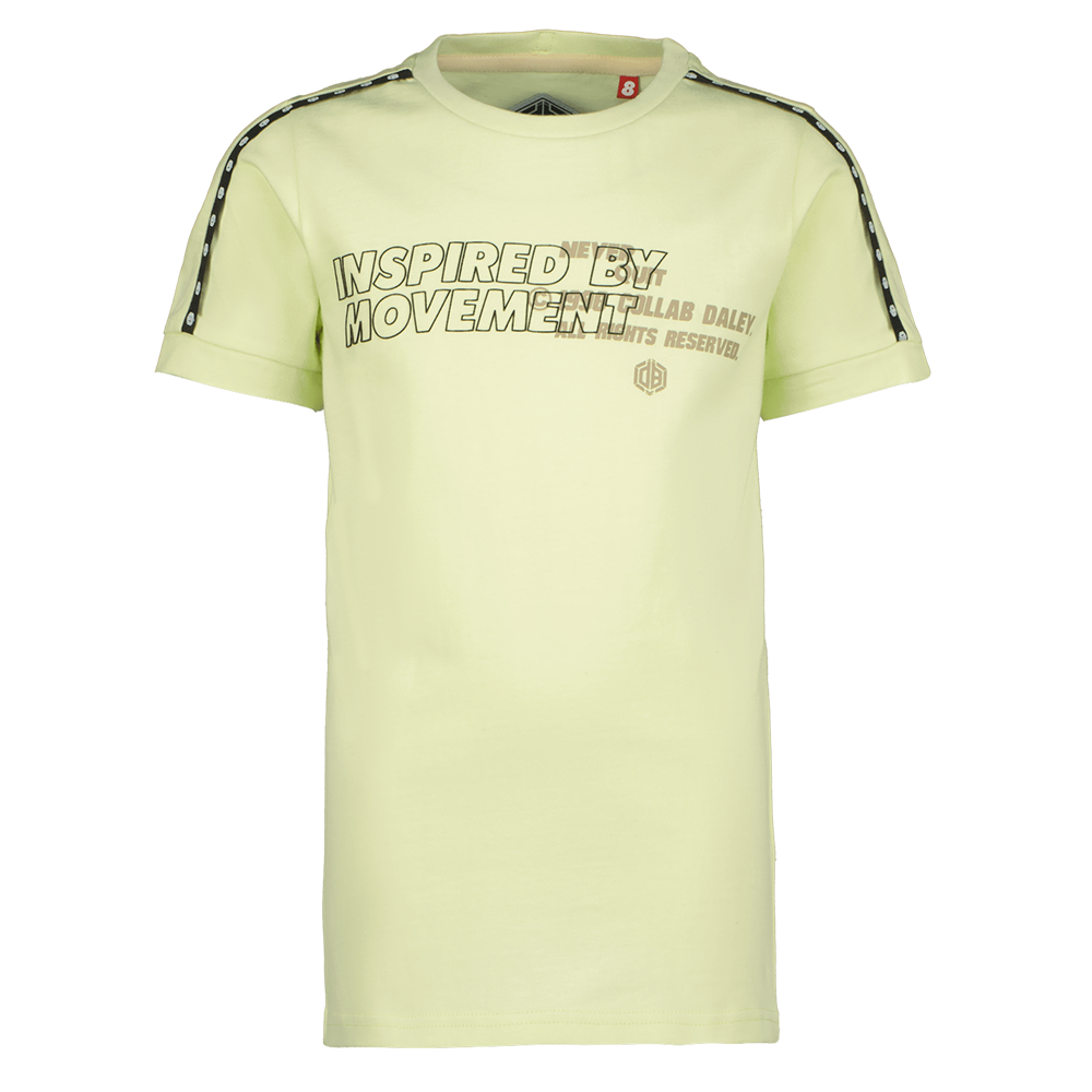 Hape T-Shirt Boys - Vingino