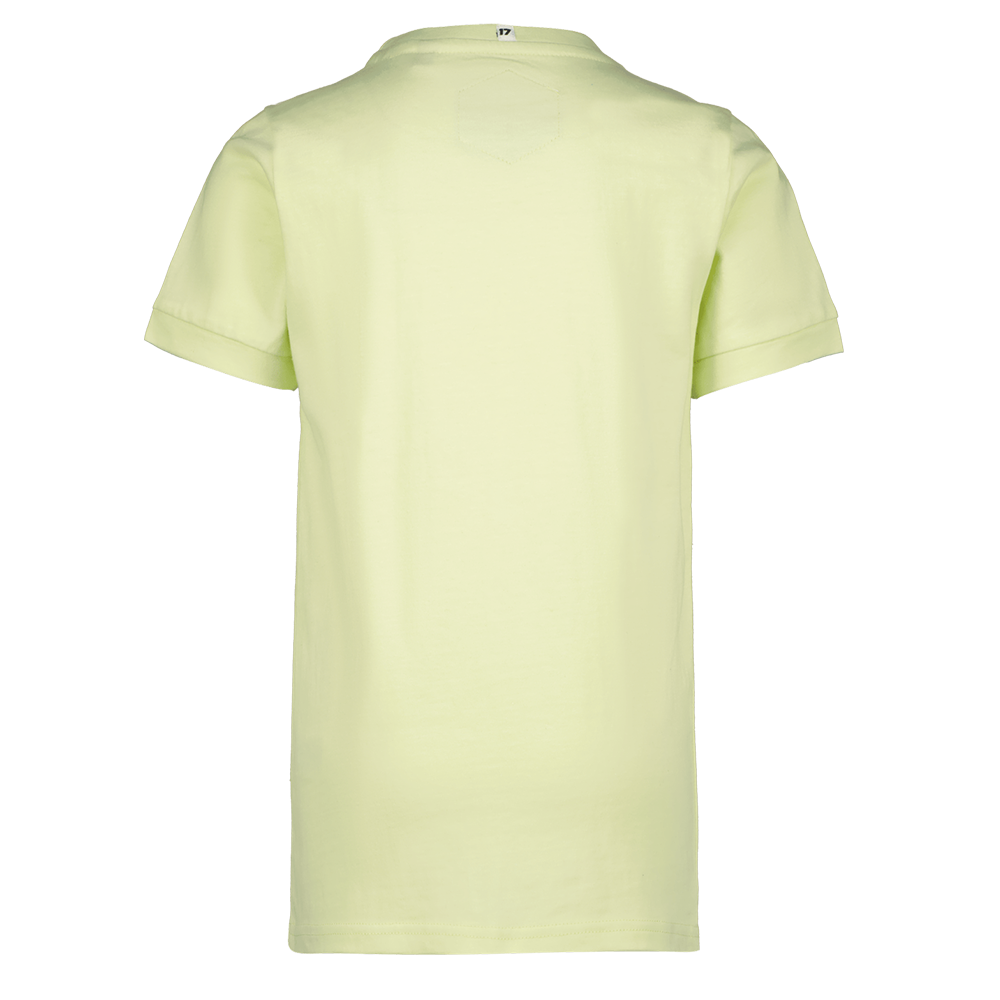 Hape T-Shirt Boys - Vingino - Alternatieve afbeelding