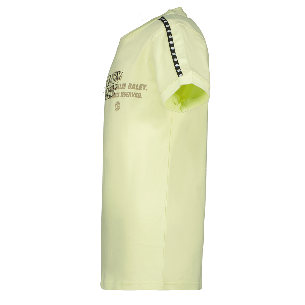 Hape T-Shirt Boys - Vingino