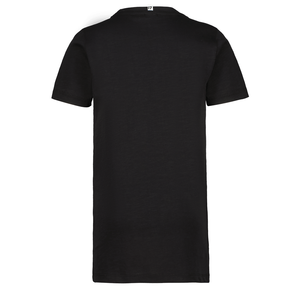 Hevelio T-Shirt Boys - Vingino