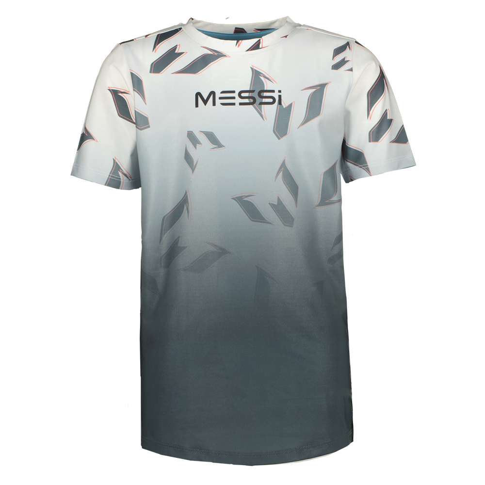 Lobos Boys - Vingino