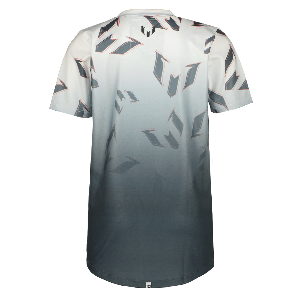 Lobos Boys - Vingino - Alternatieve afbeelding