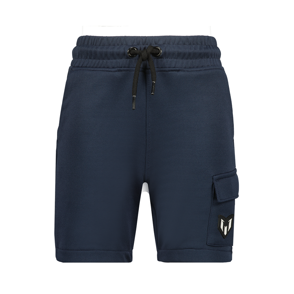 Vedia Boys - Vingino