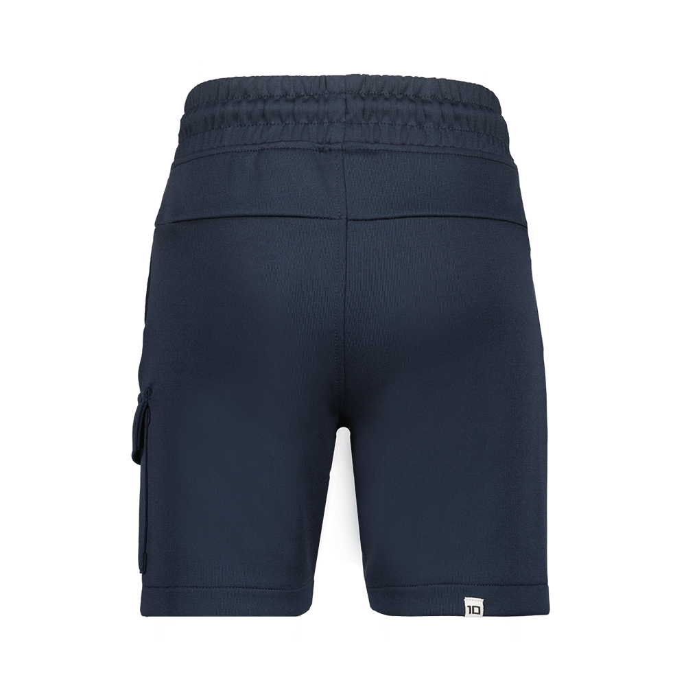 Vedia Boys - Vingino