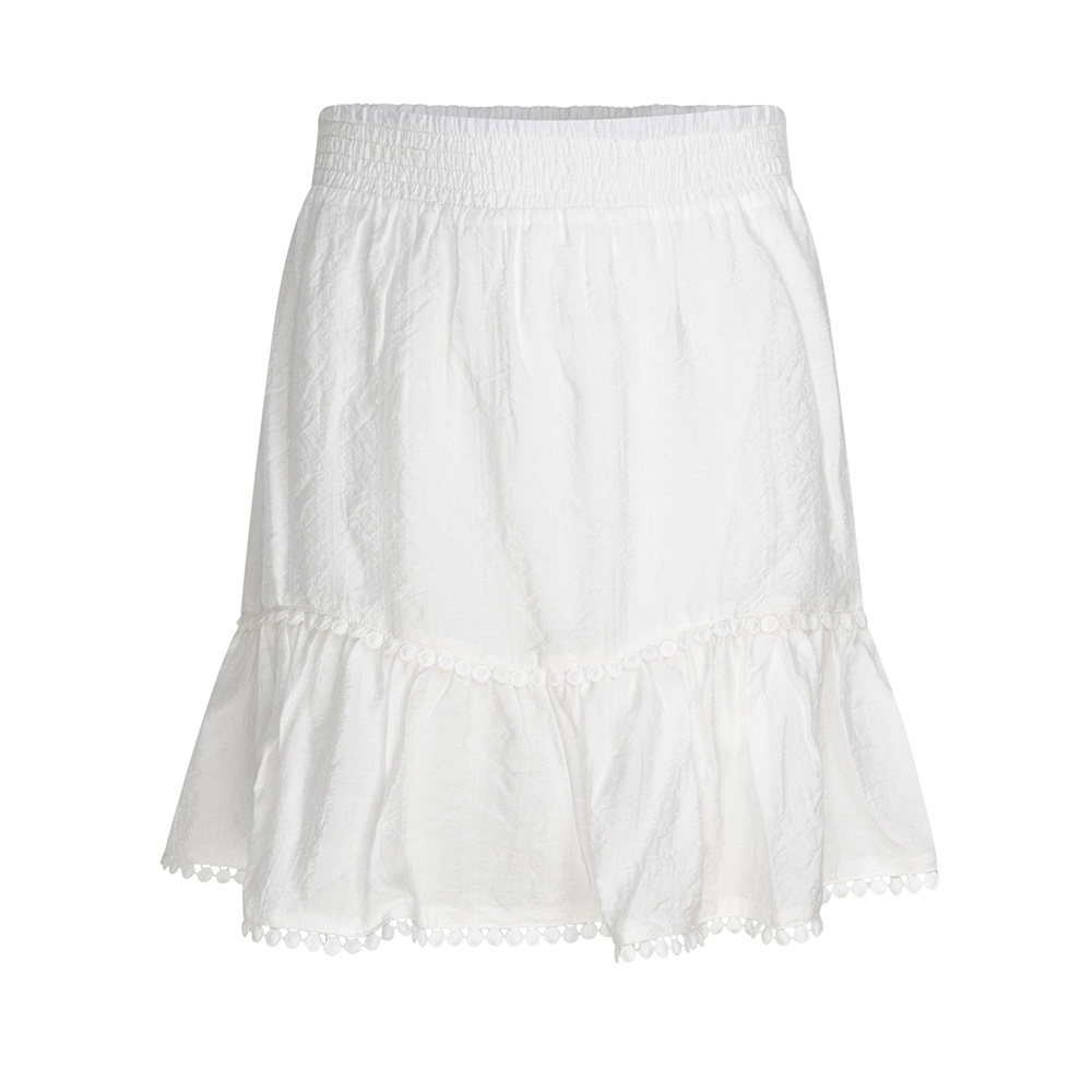 Carlina Skirt - AI&KO