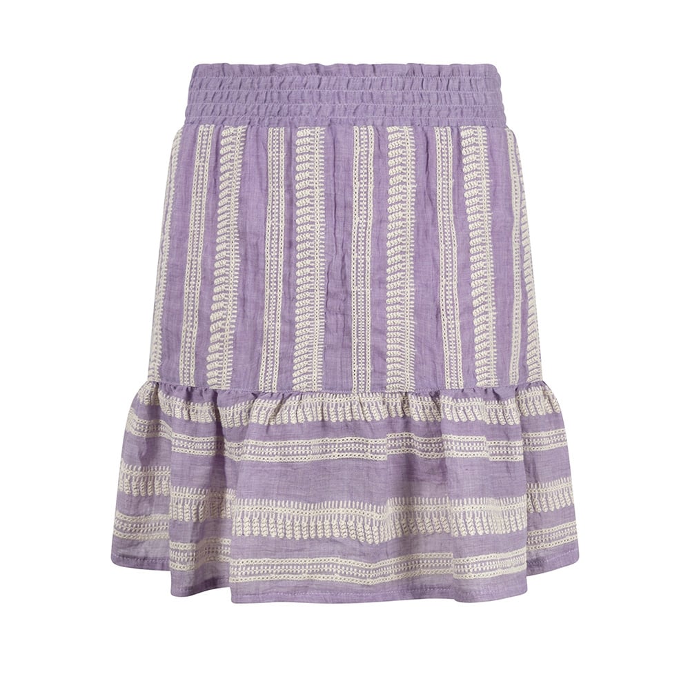 Carolina Skirt - AI&KO