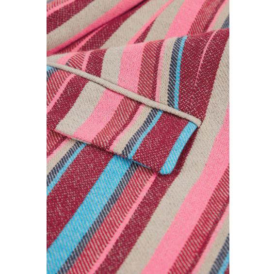 Jovi Blazer - Fabienne Chapot