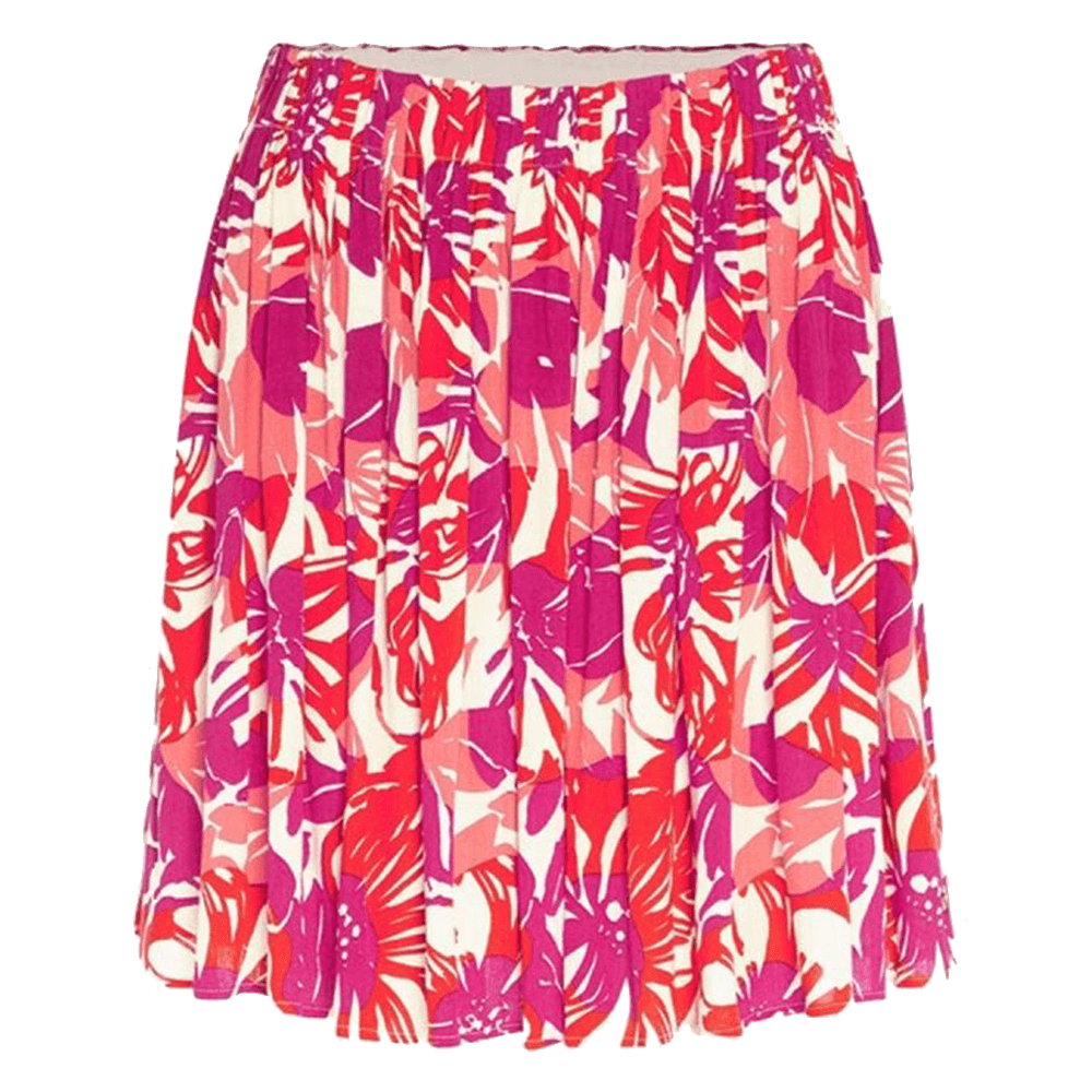 Swoosie Skirt - Fabienne Chapot