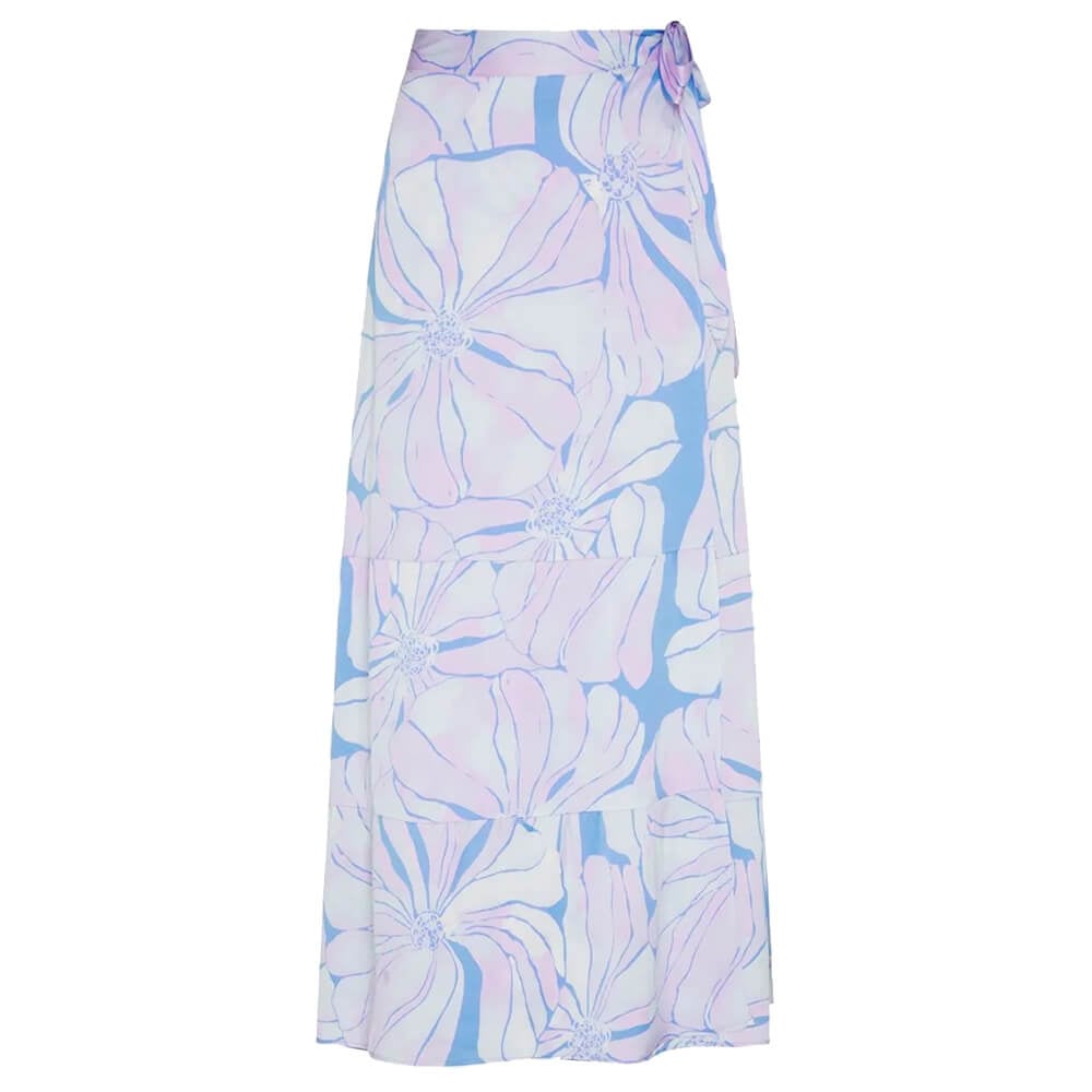 Joni Skirt - Fabienne Chapot