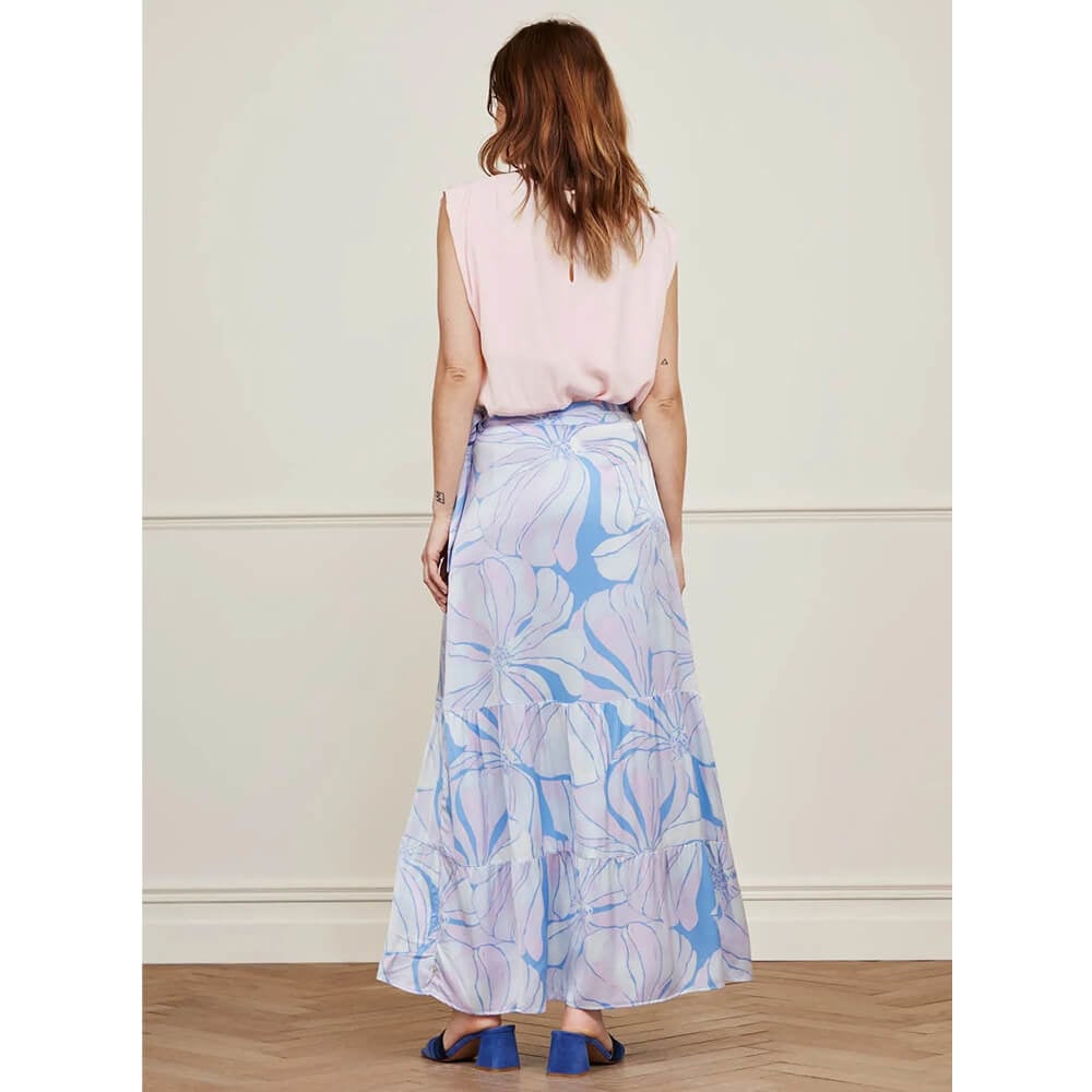 Joni Skirt - Fabienne Chapot