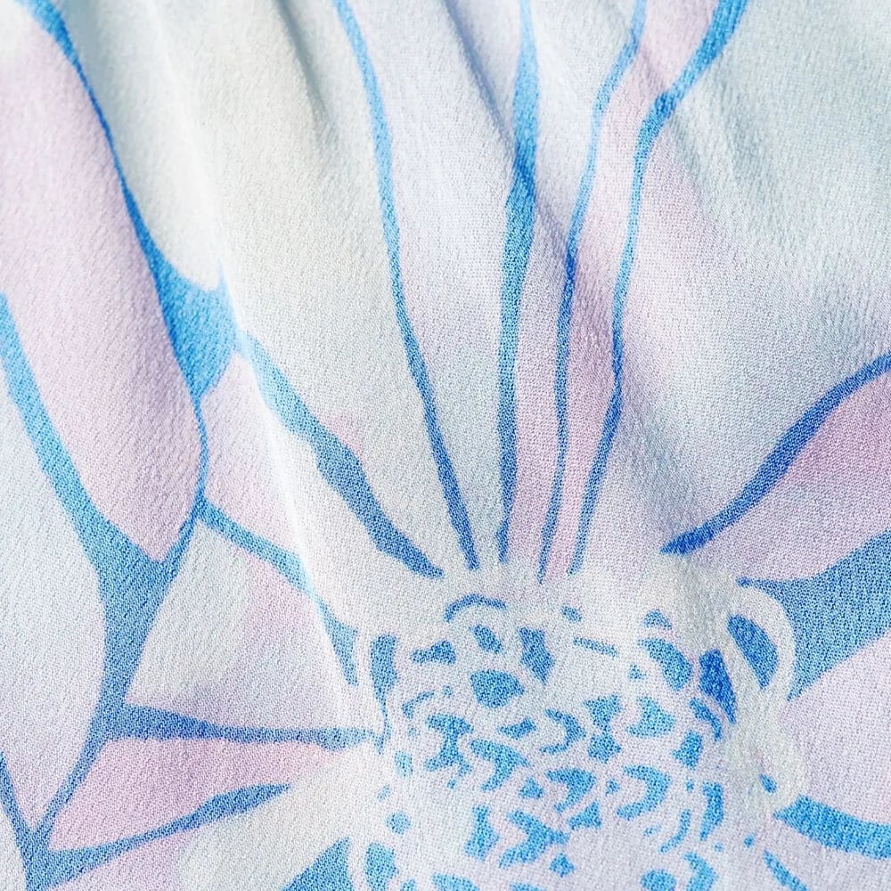 Joni Skirt - Fabienne Chapot