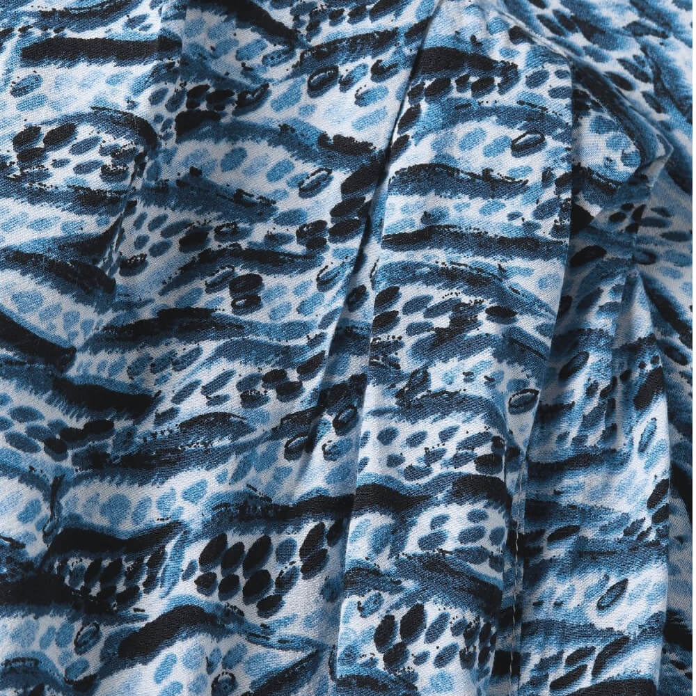 Tara Top - Fabienne Chapot