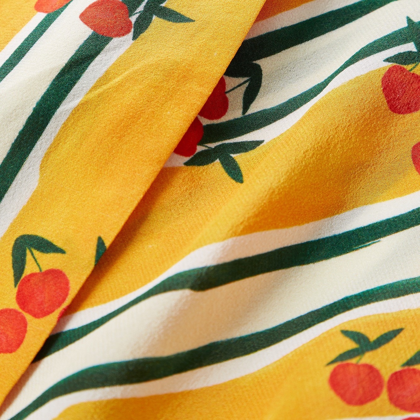 Vera Top Italian Dinner Party - Fabienne Chapot