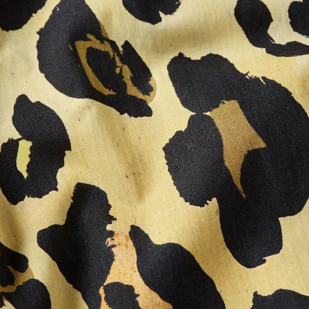 Charlie Dress - Fabienne Chapot