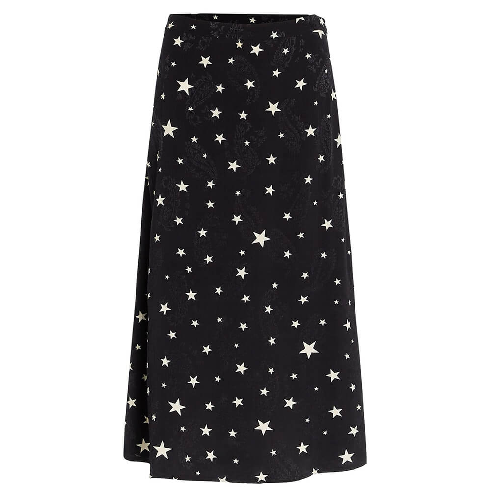 Hall Coco Skirt - Fabienne Chapot