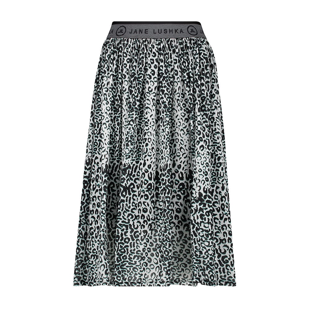 Skirt Eden - Jane Lushka