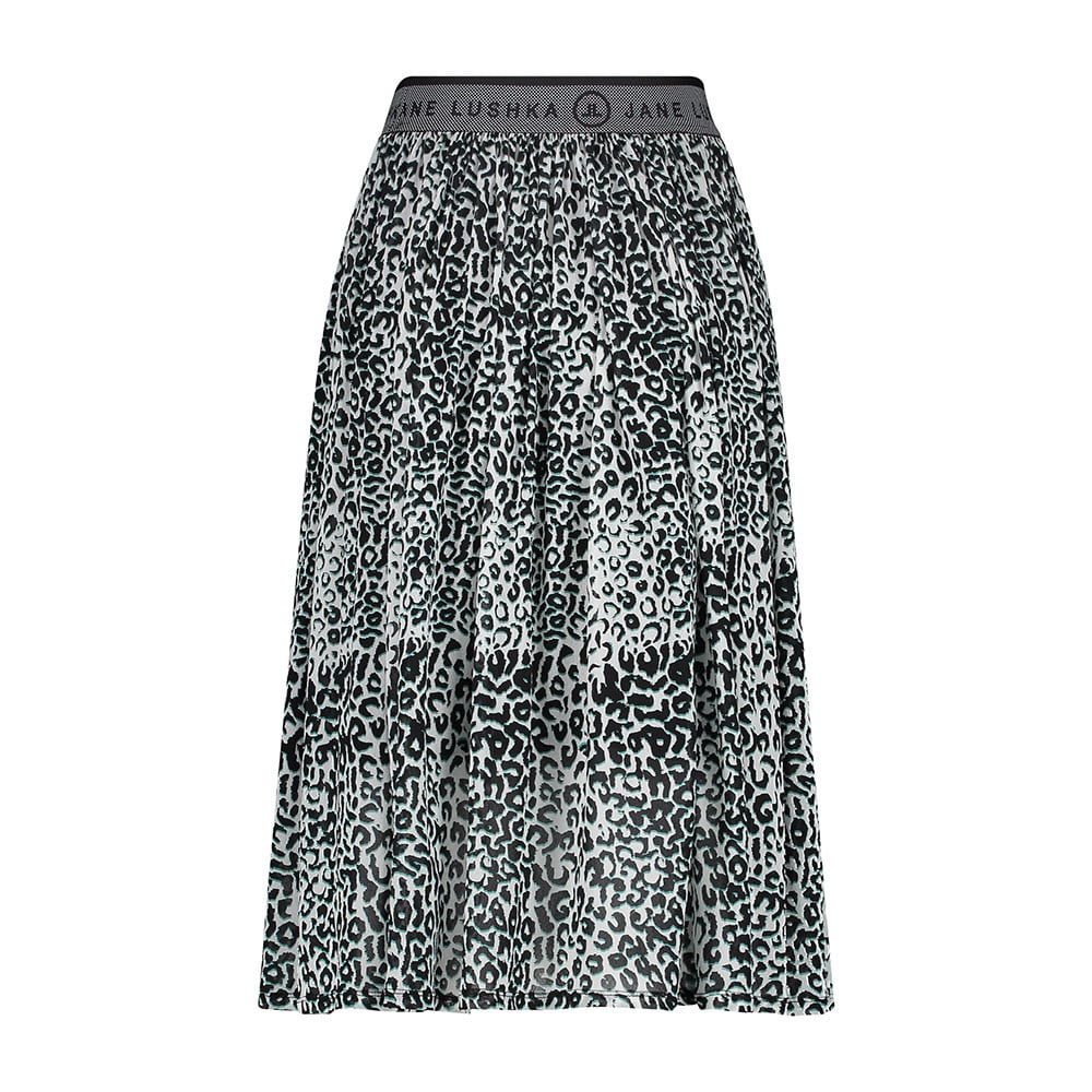 Skirt Eden - Jane Lushka - Alternatieve afbeelding