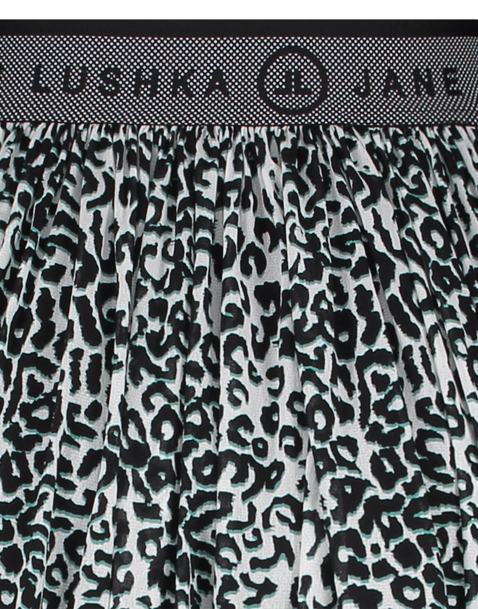 Skirt Eden - Jane Lushka