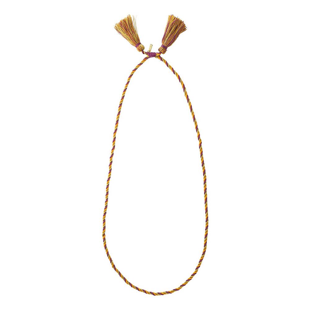 Necklace Rodeo Drive - Mya Bay