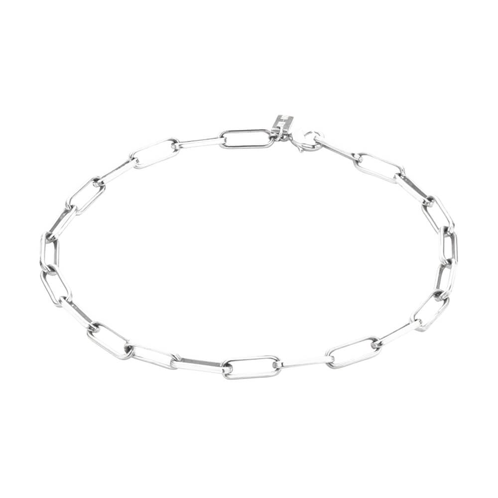 Necklace Malibu - Mya Bay