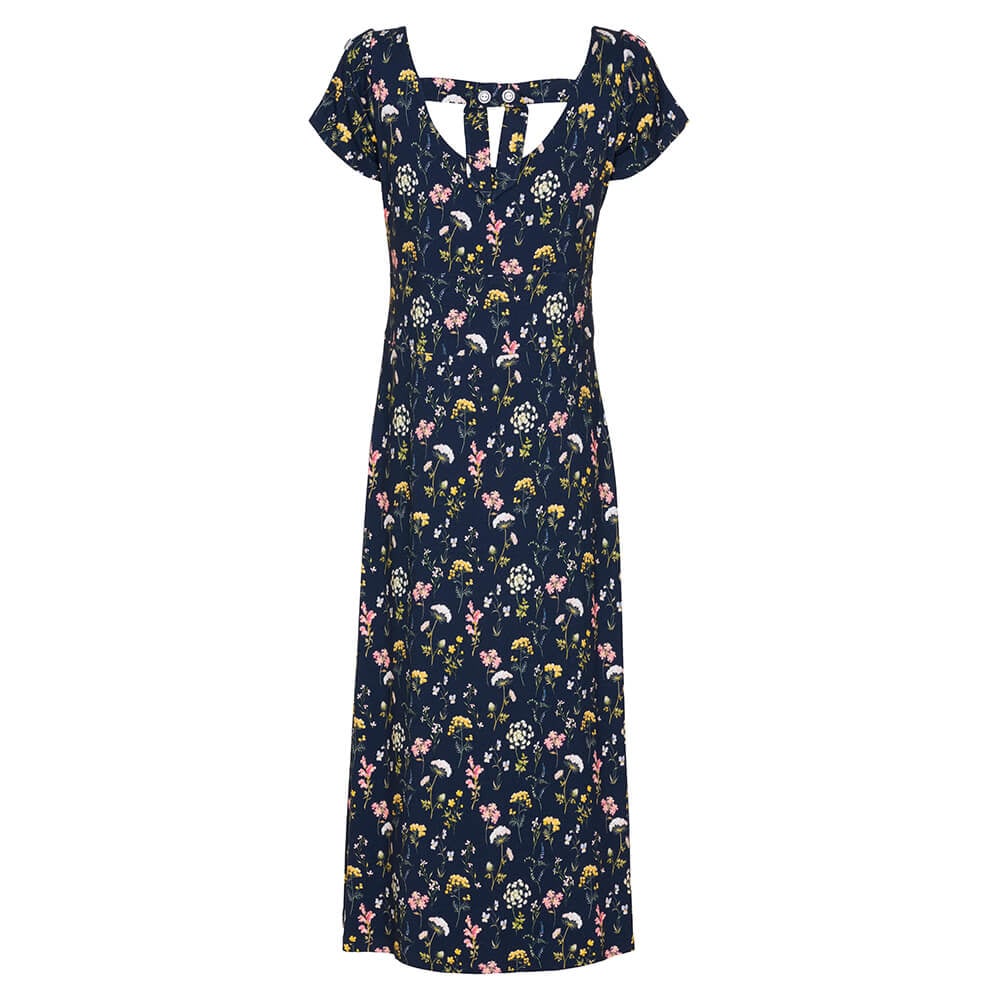 Donna - Margot - Alternatieve afbeelding