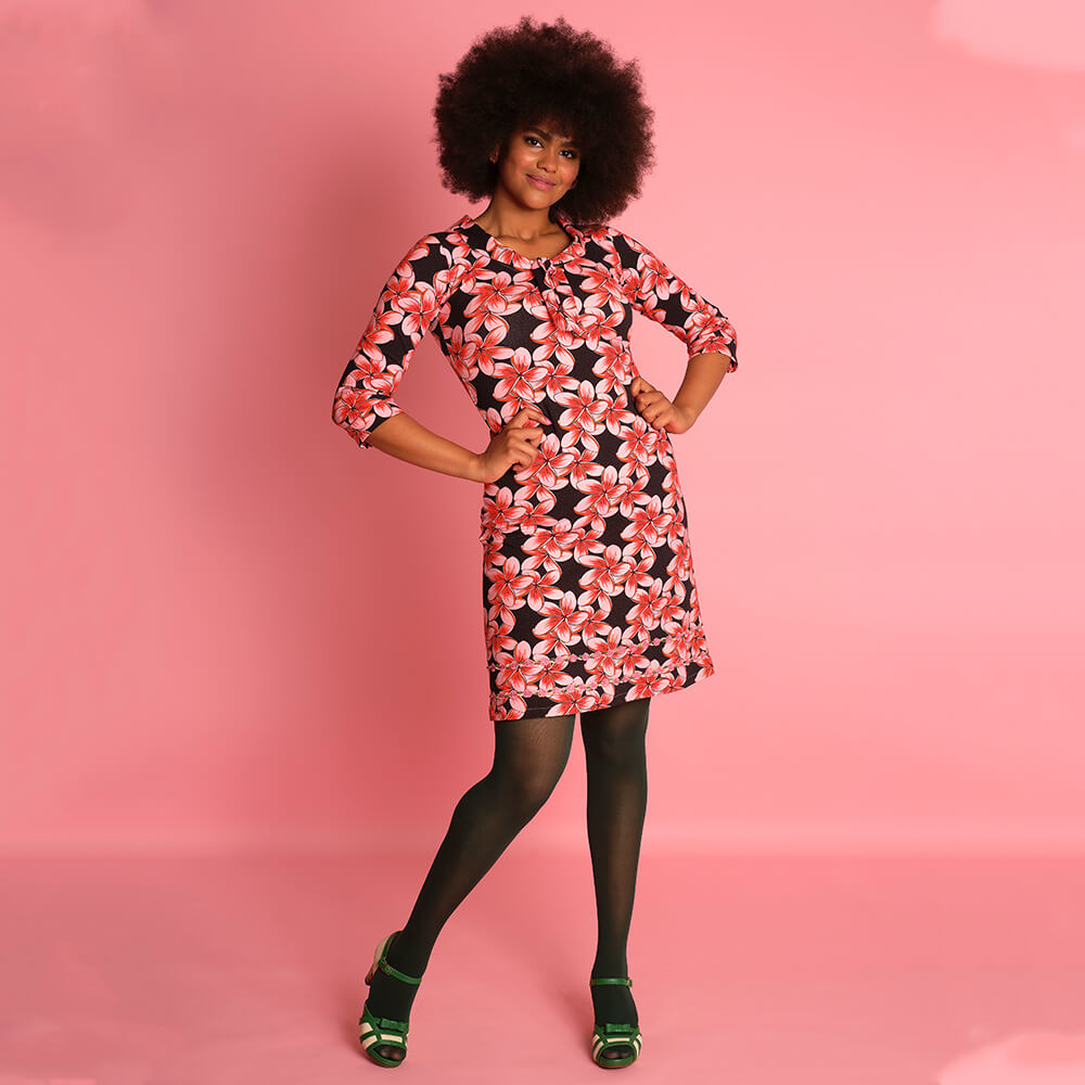 Blossom Babe - Margot - Alternatieve afbeelding