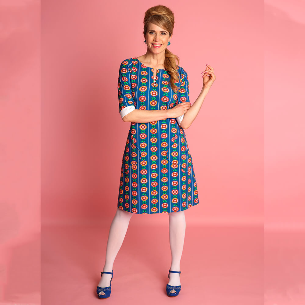 Eileen Superkeen - Margot - Alternatieve afbeelding