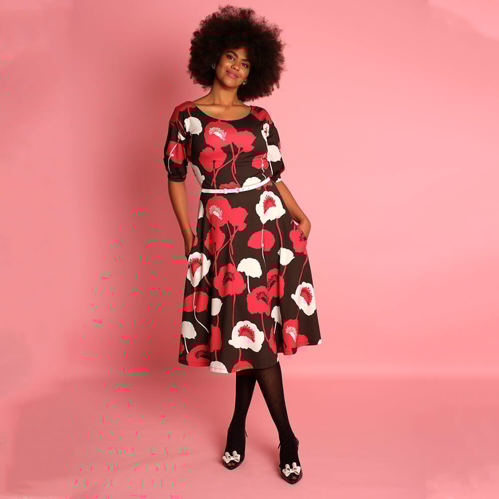 Darla Dreamdancer - Margot - Alternatieve afbeelding