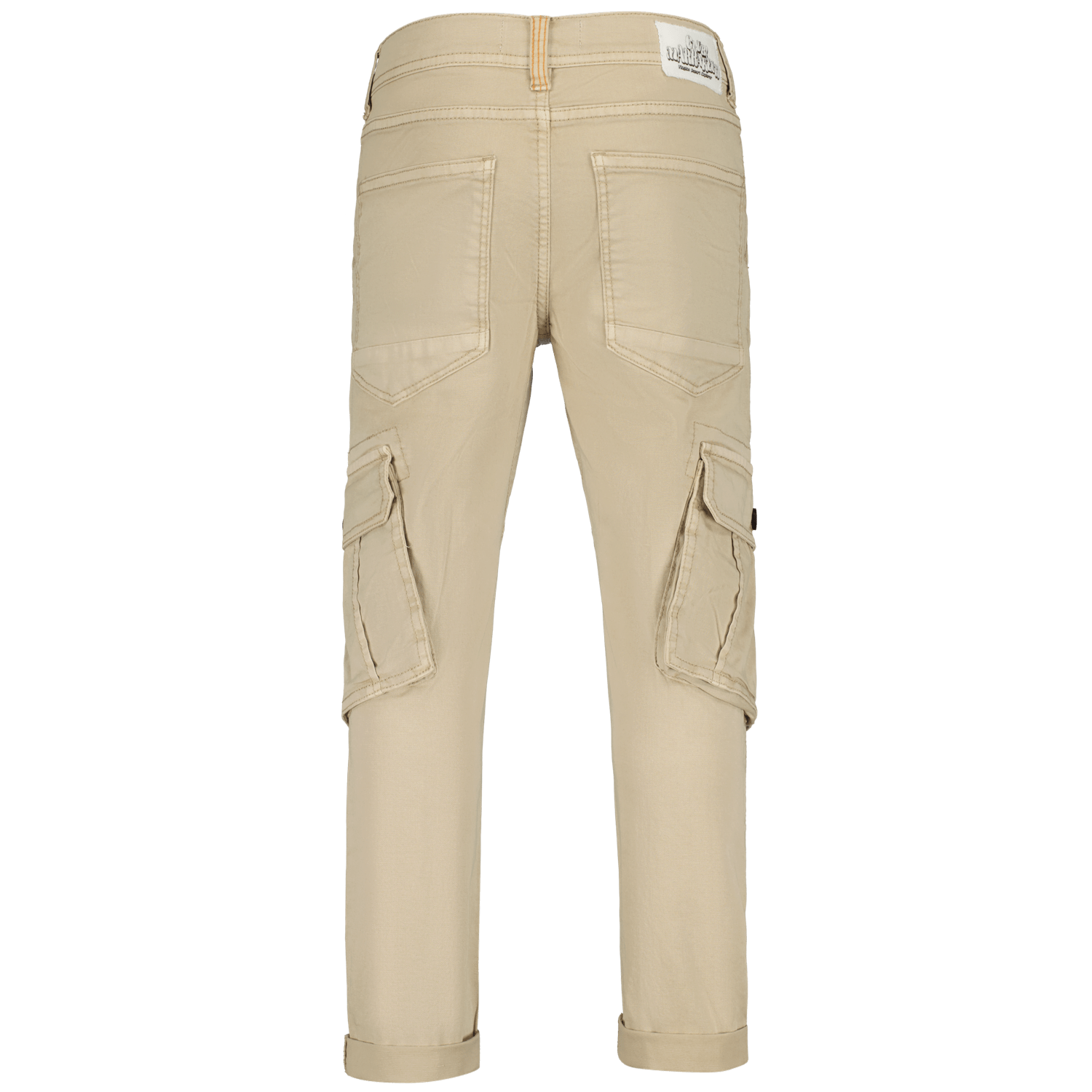 Suon Boys - Vingino - Alternatieve afbeelding