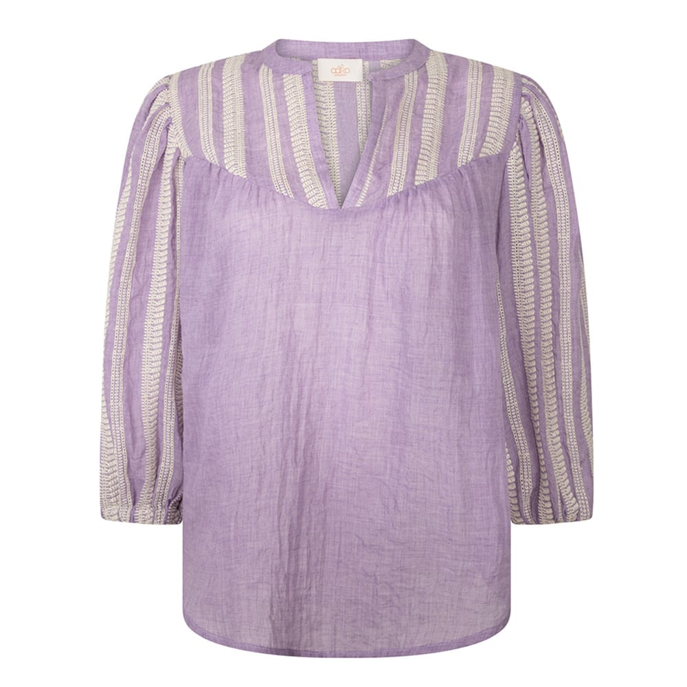 Elia Co Top - Aaiko