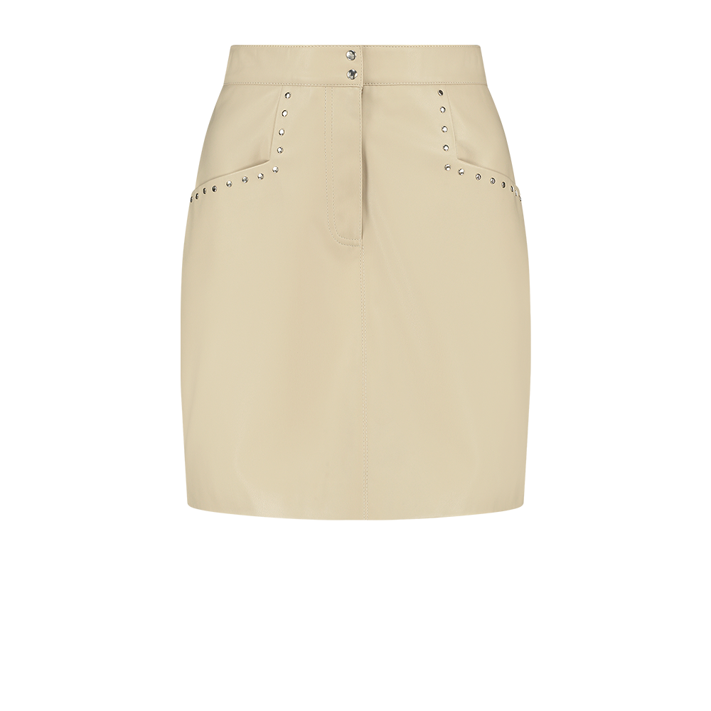 Mady Mini Skirt - Fifth House