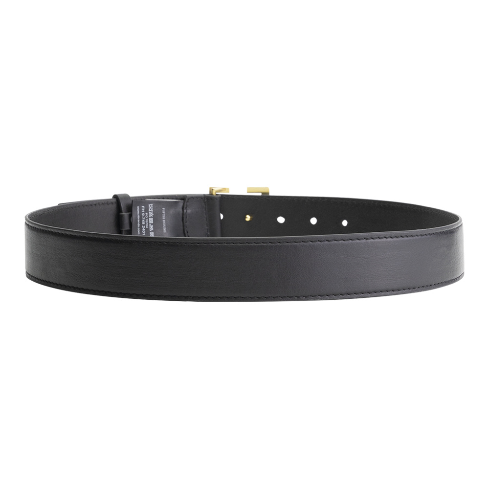 Dana Small Belt - Fifth House - Alternatieve afbeelding