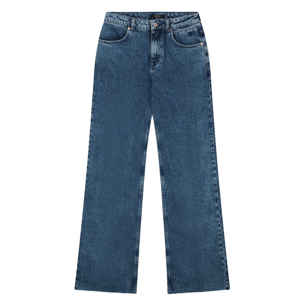 Fiori Jeans - NIK&NIK