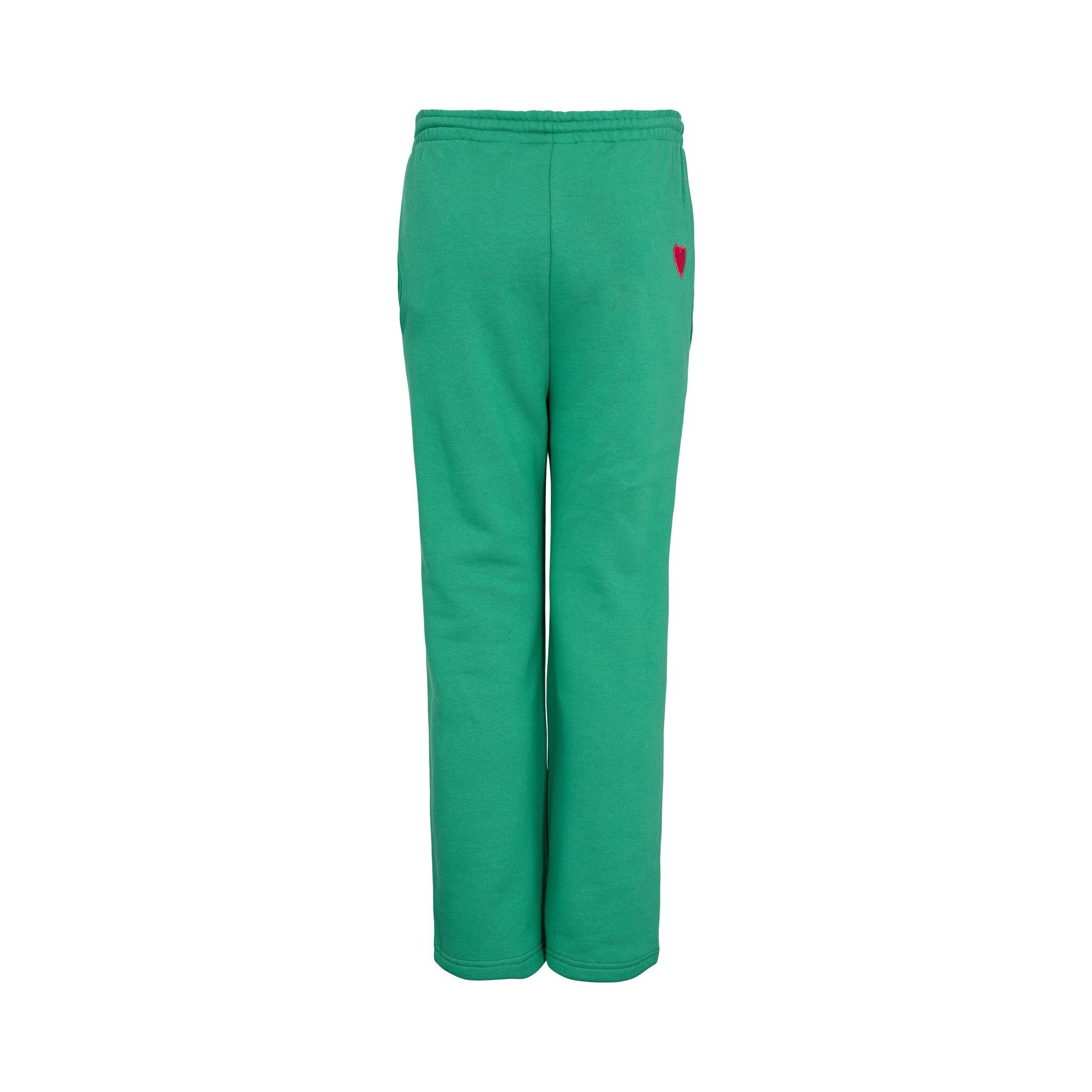 Sweatpants 1210 - Petit Sofie Schnoor - Alternatieve afbeelding