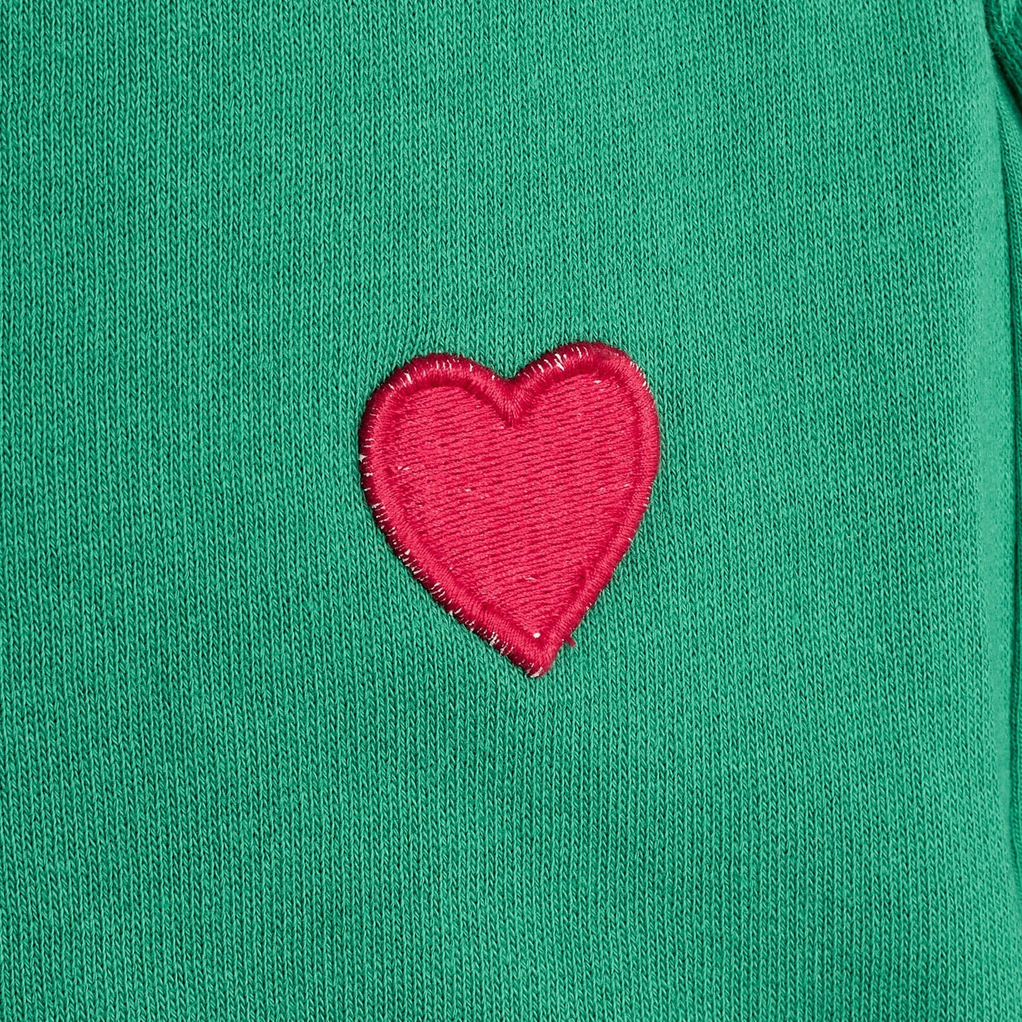 Sweatpants 1210 - Petit Sofie Schnoor