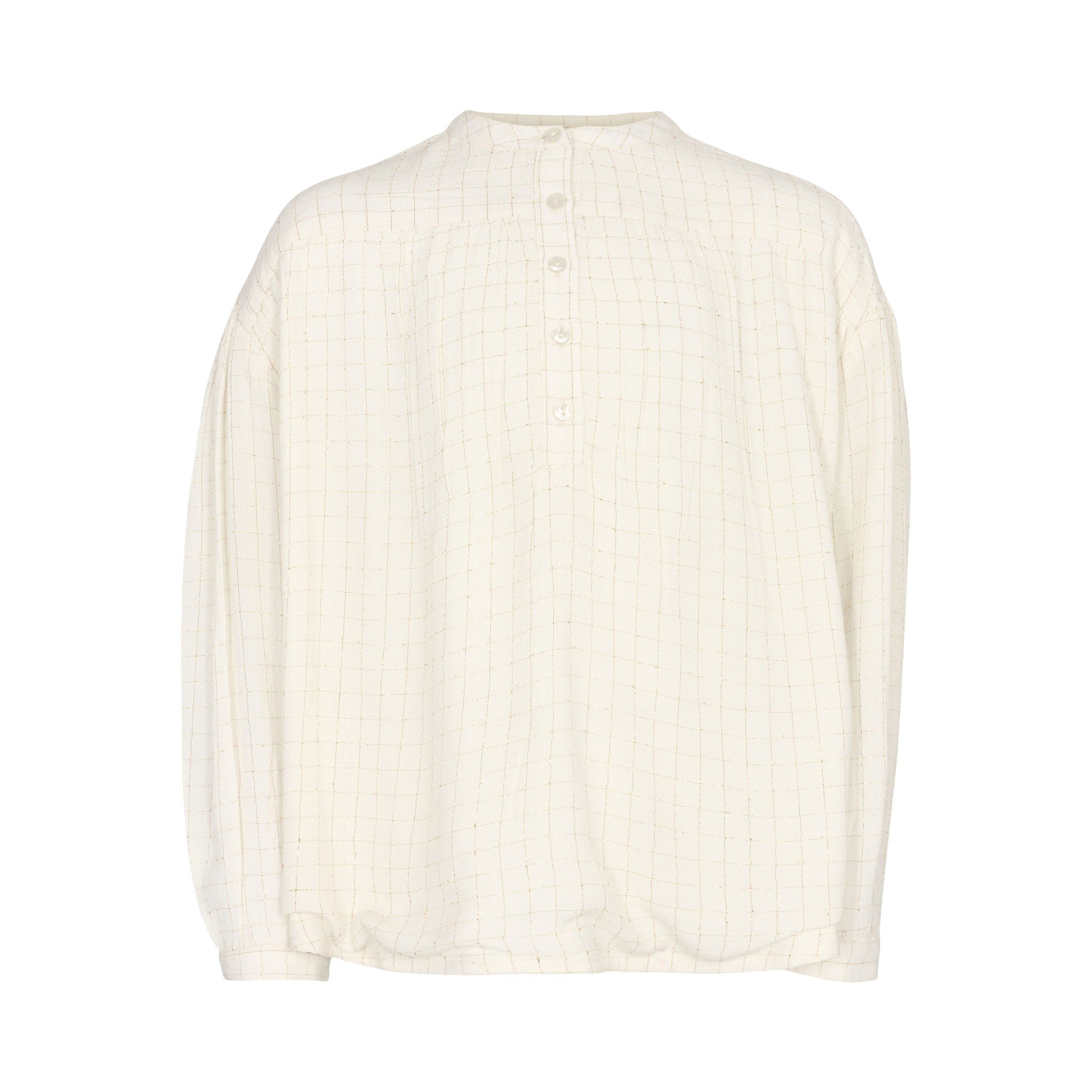 Shirt 1247 - Petit Sofie Schnoor