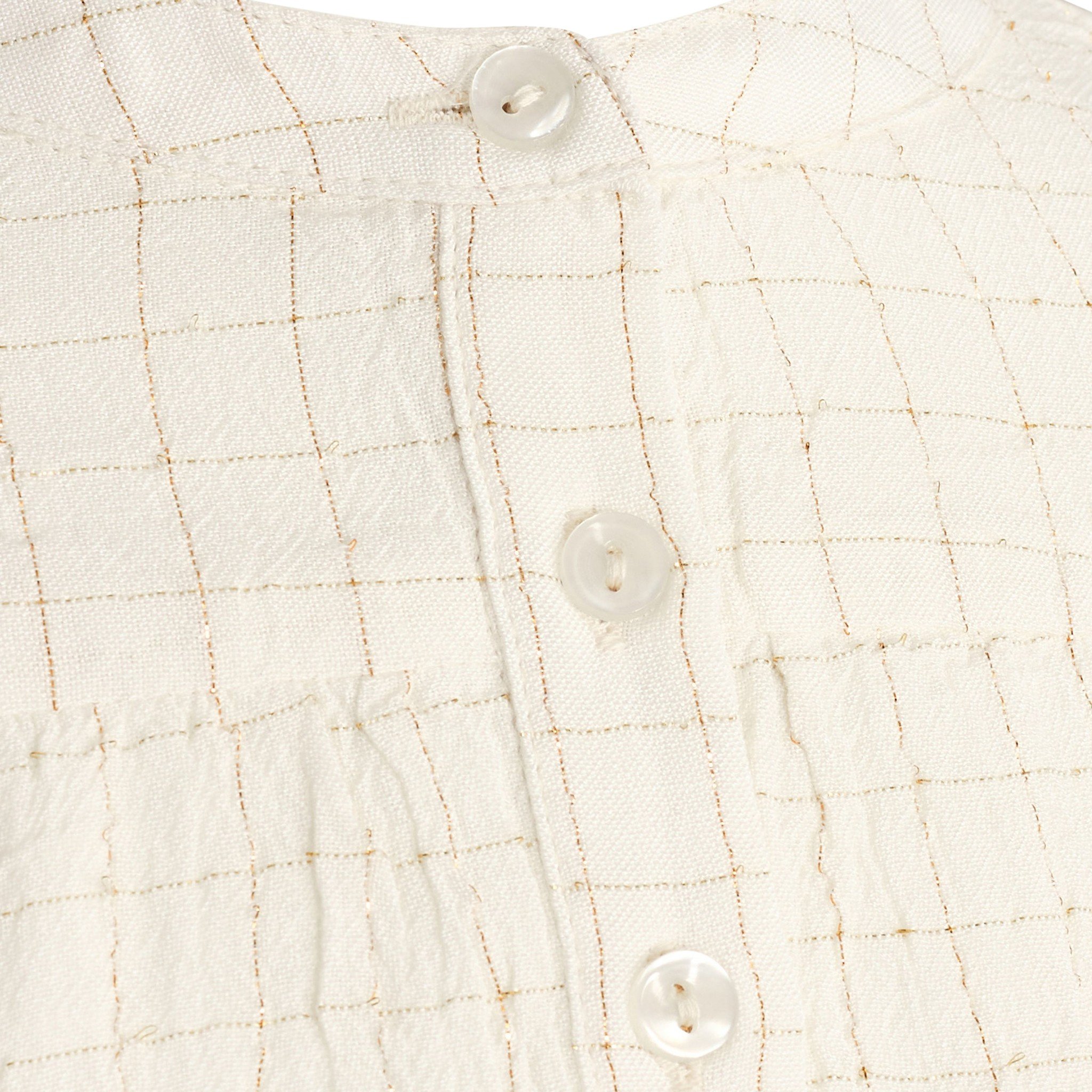 Shirt 1247 - Petit Sofie Schnoor - Alternatieve afbeelding