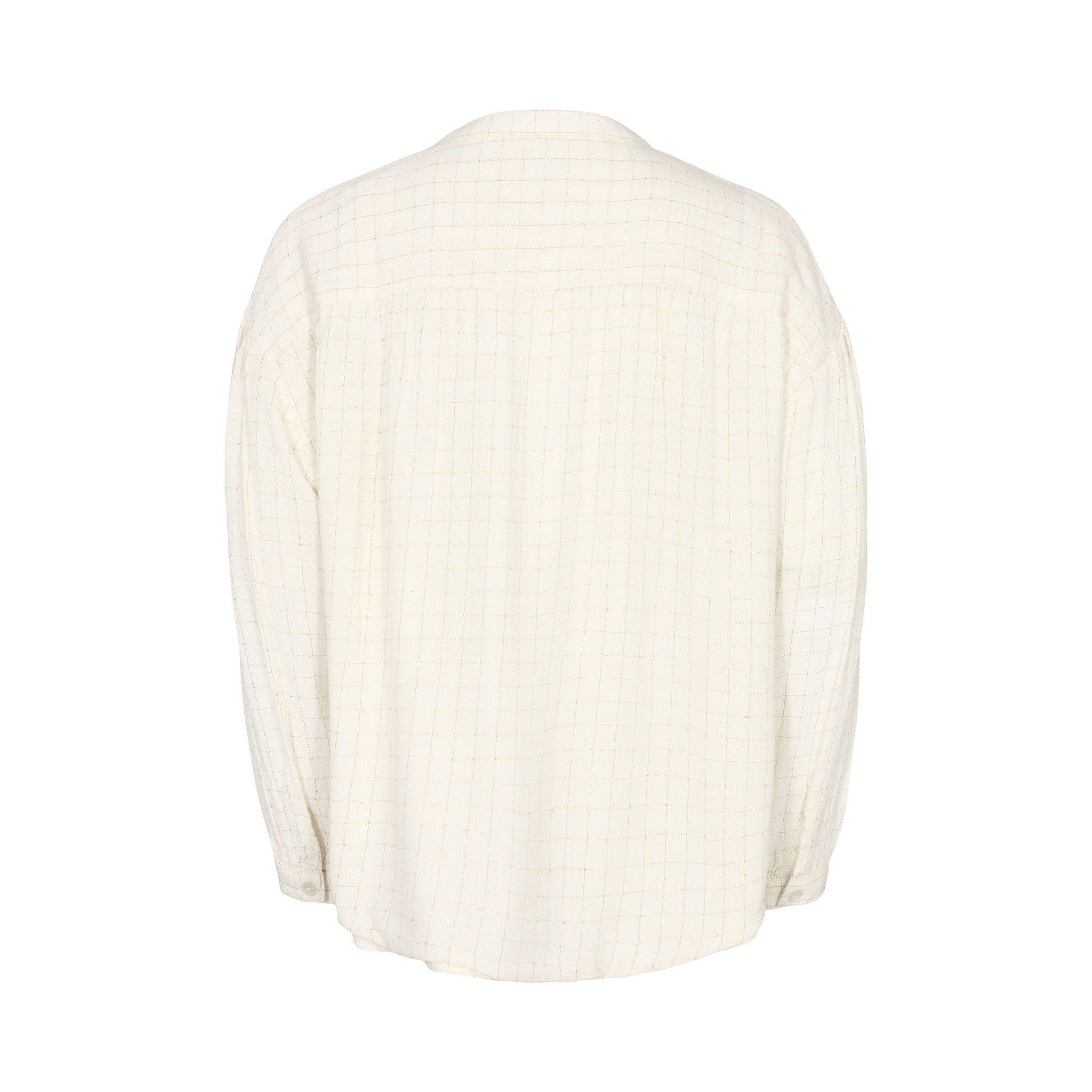 Shirt 1247 - Petit Sofie Schnoor