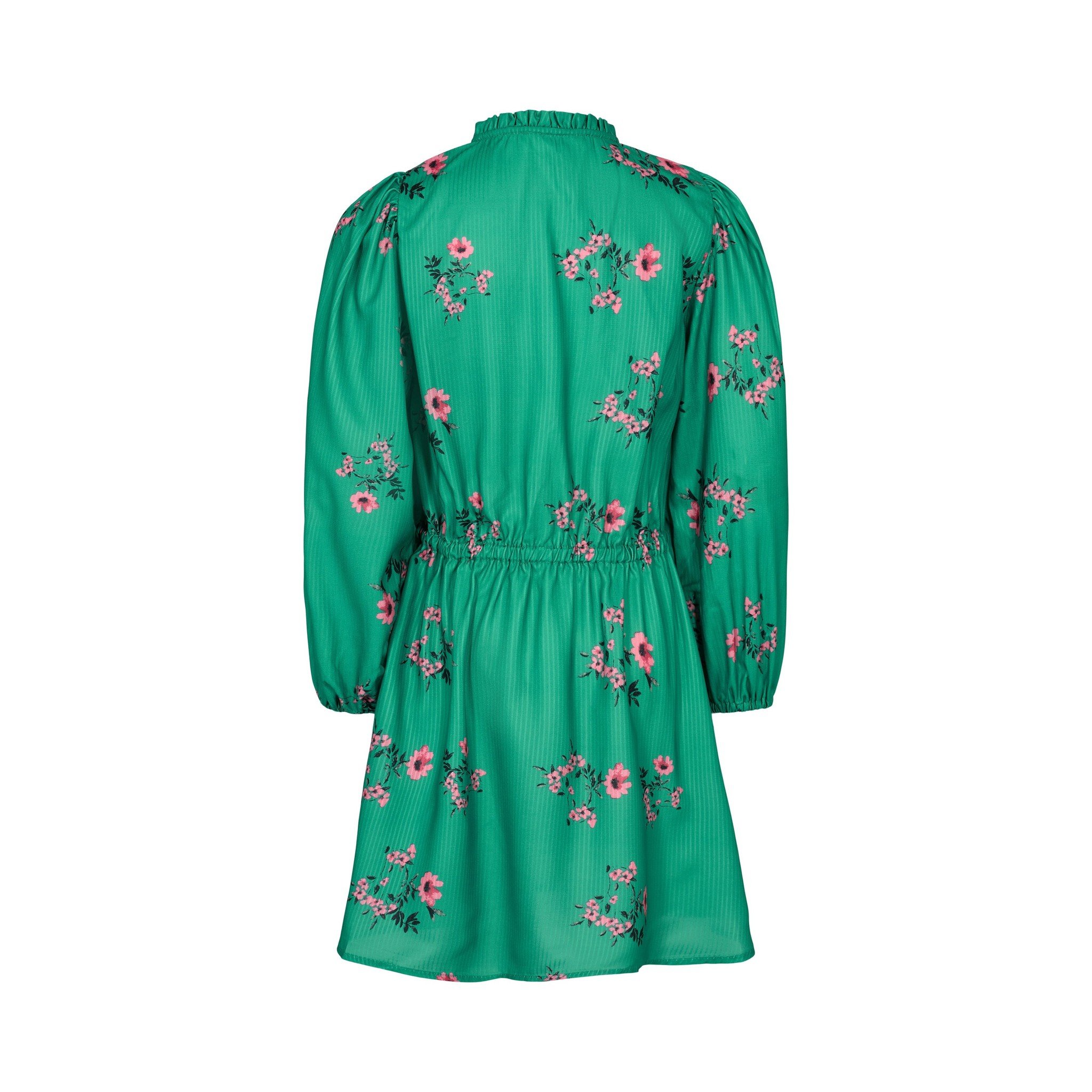 Dress 1261 - Petit Sofie Schnoor - Alternatieve afbeelding