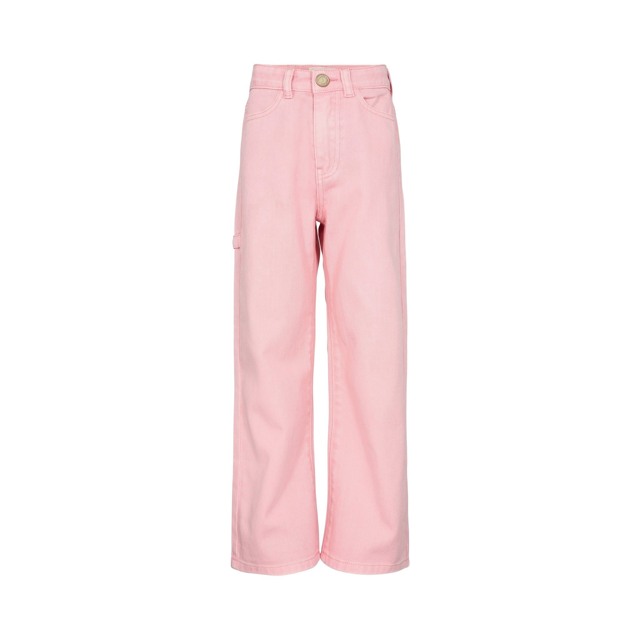 Trousers 1268 - Petit Sofie Schnoor