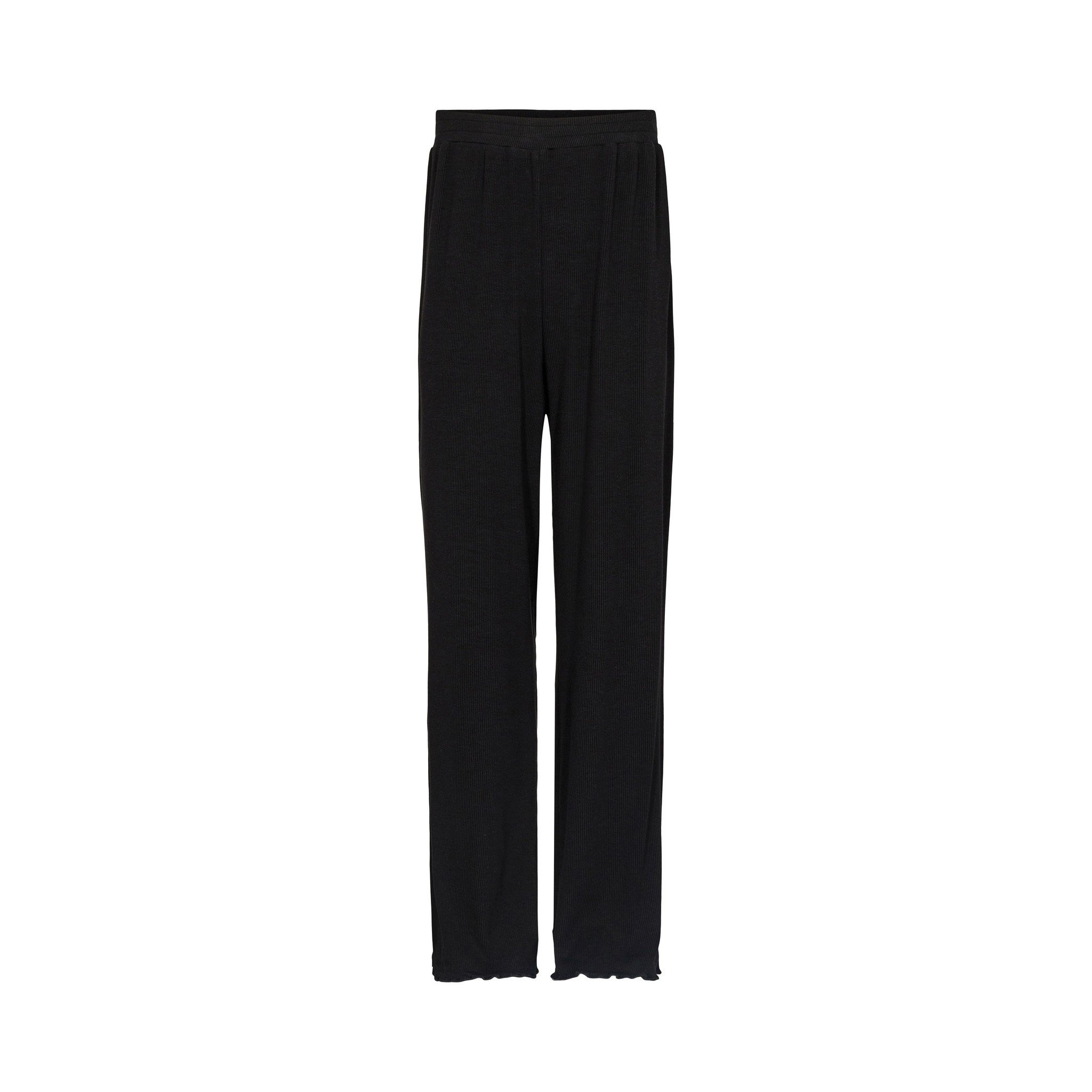 Trousers 1290 - Petit Sofie Schnoor