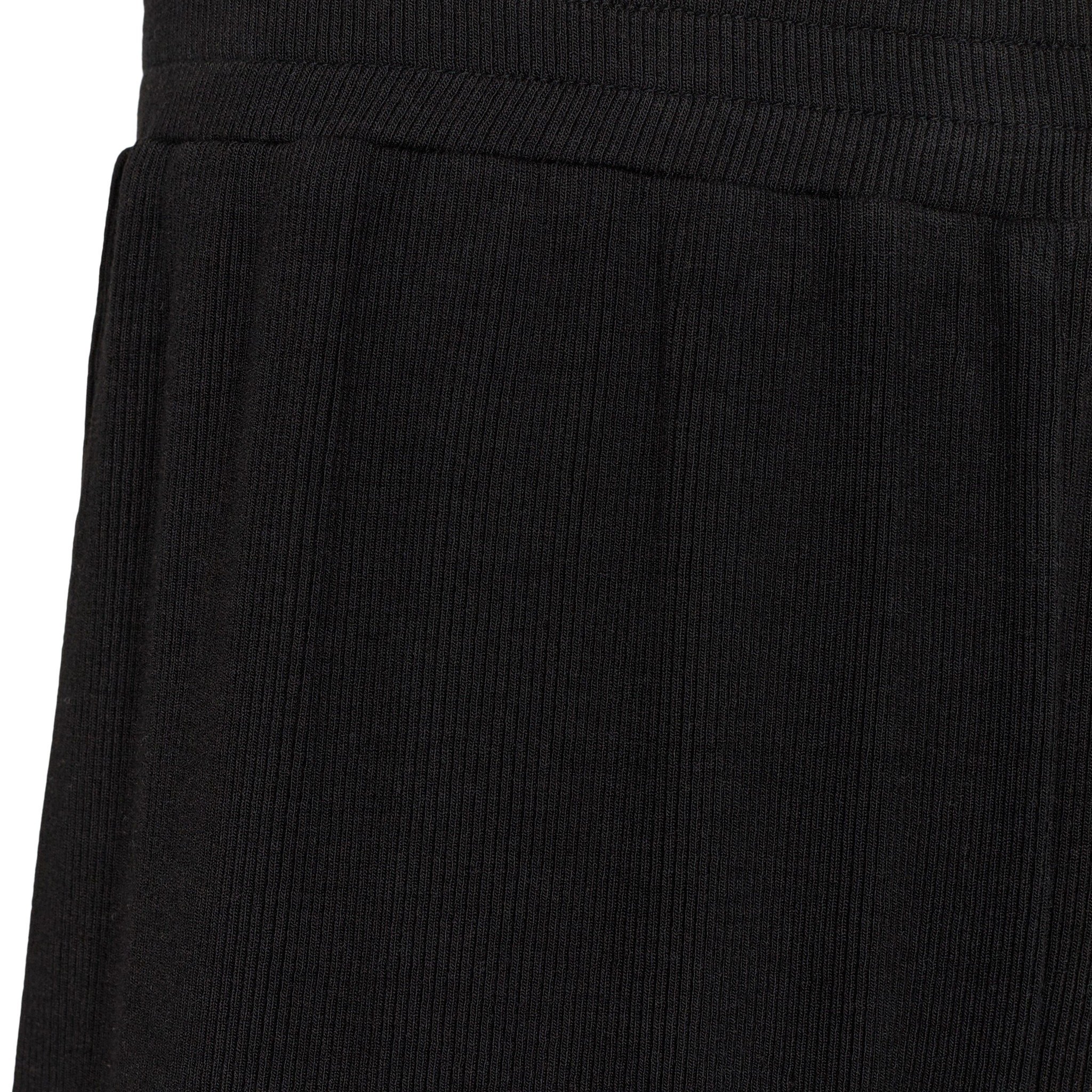 Trousers 1290 - Petit Sofie Schnoor