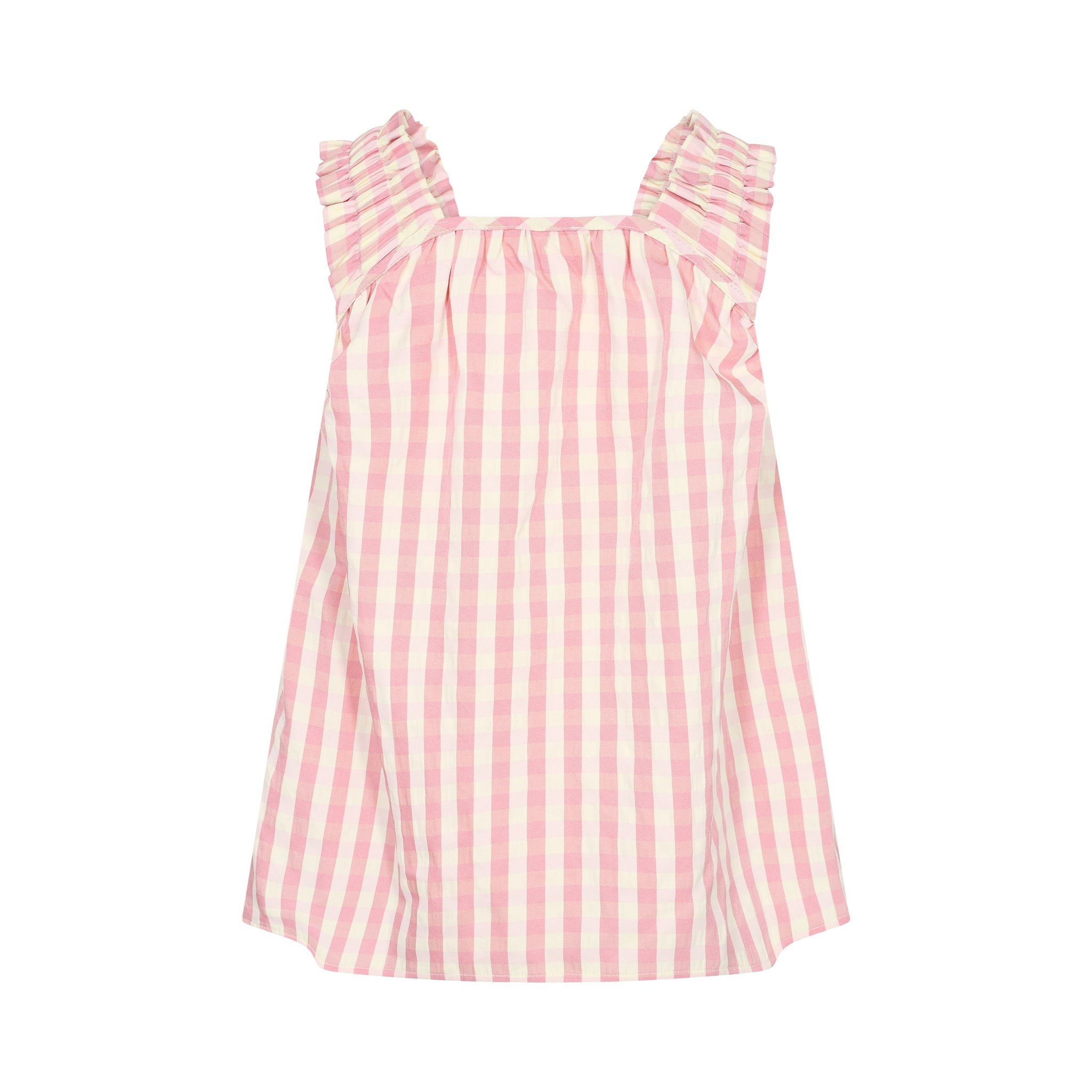 Top 2203 - Petit Sofie Schnoor