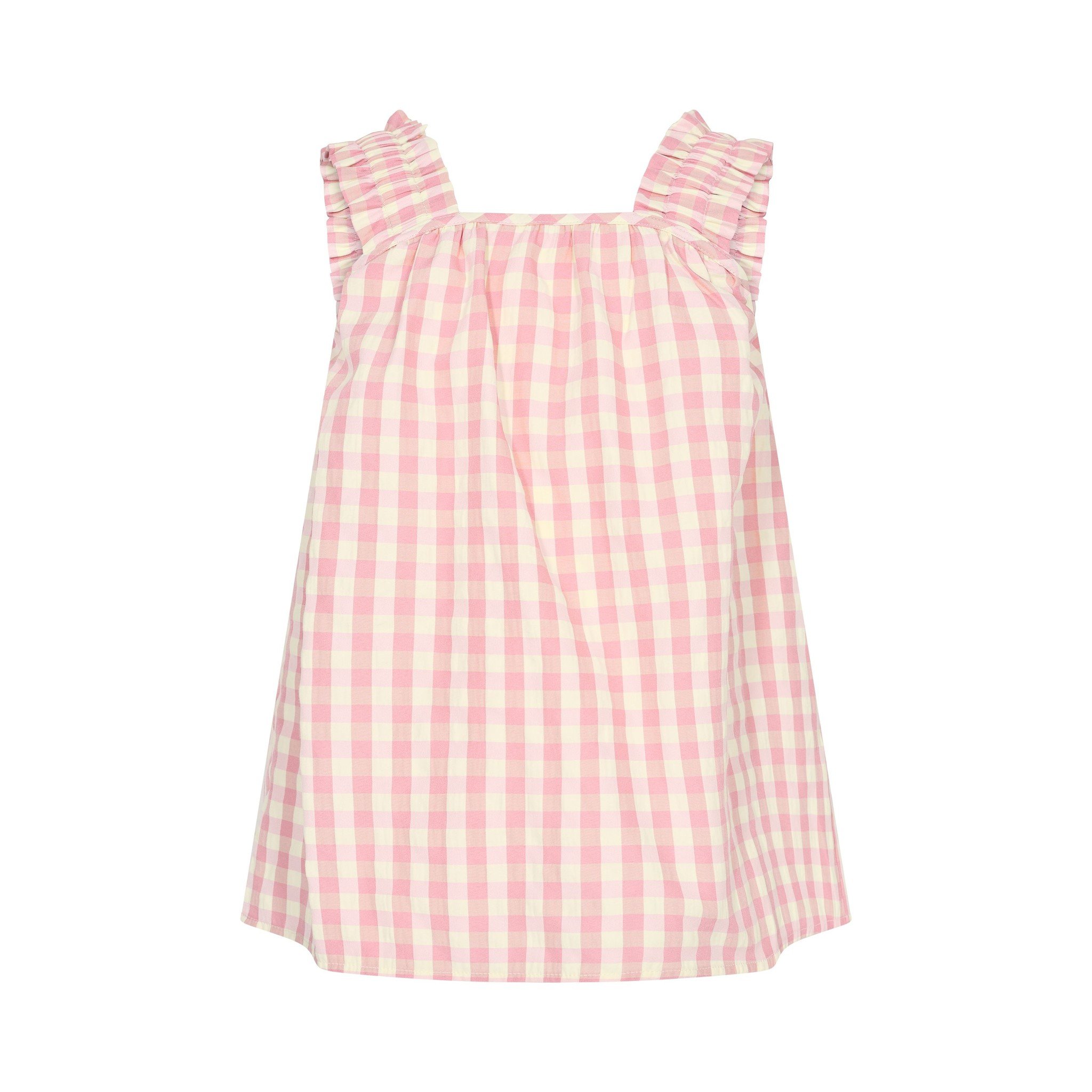 Top 2203 - Petit Sofie Schnoor - Alternatieve afbeelding