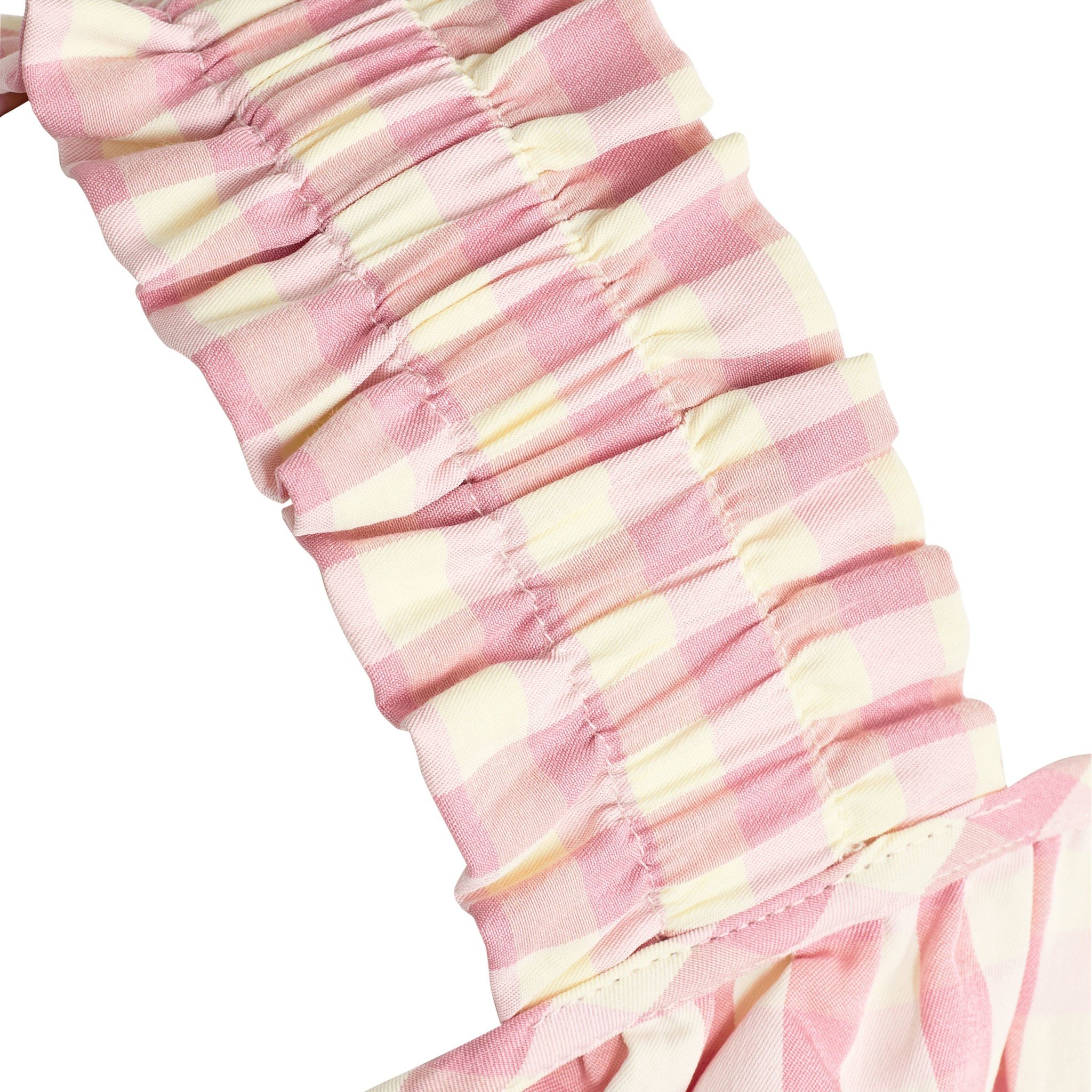 Top 2203 - Petit Sofie Schnoor